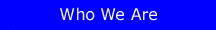 whoblue.gif (1402 bytes)